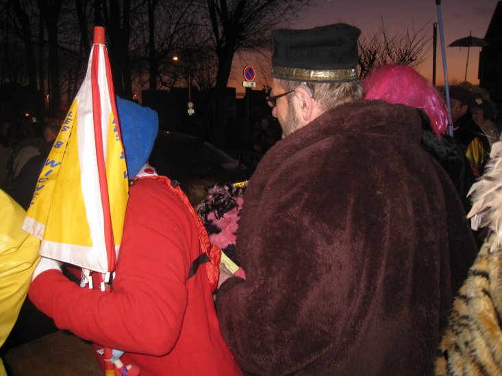 BD (49).jpg